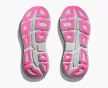 Hoka Bondi 9 női futócipő