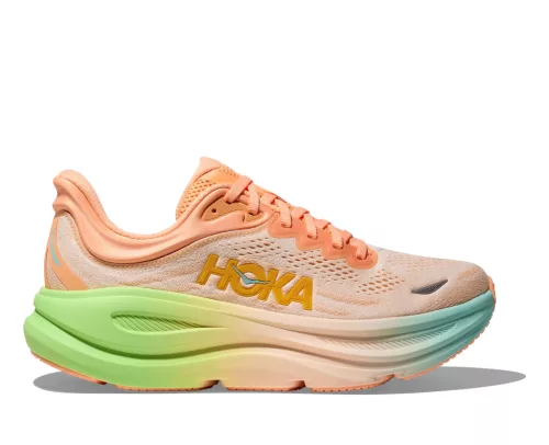 Hoka Bondi 9 női futócipő