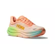 Hoka Bondi 9 női futócipő