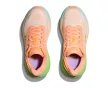 Hoka Bondi 9 női futócipő