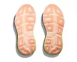 Hoka Bondi 9 női futócipő