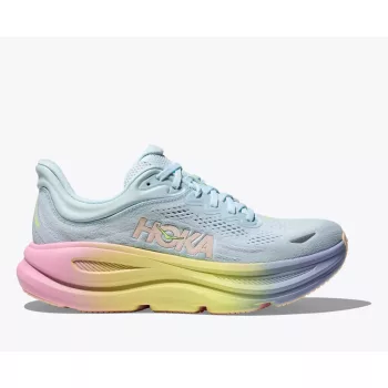 Hoka Bondi 9 női futócipő