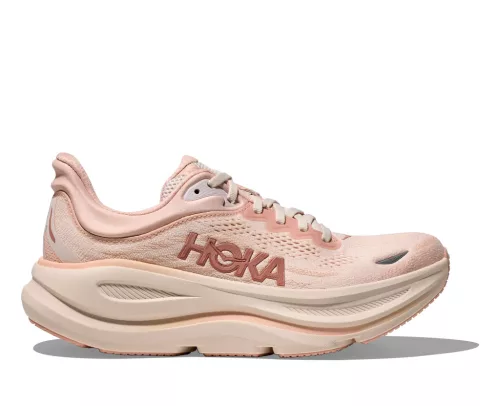 Hoka Bondi 9 női futócipő 38.6