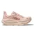 Hoka Bondi 9 női futócipő 38.6