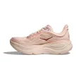Hoka Bondi 9 női futócipő 38.6