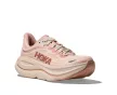 Hoka Bondi 9 női futócipő 38.6