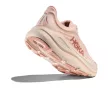 Hoka Bondi 9 női futócipő 38.6