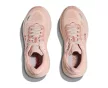 Hoka Bondi 9 női futócipő 38.6