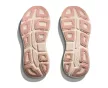 Hoka Bondi 9 női futócipő 38.6