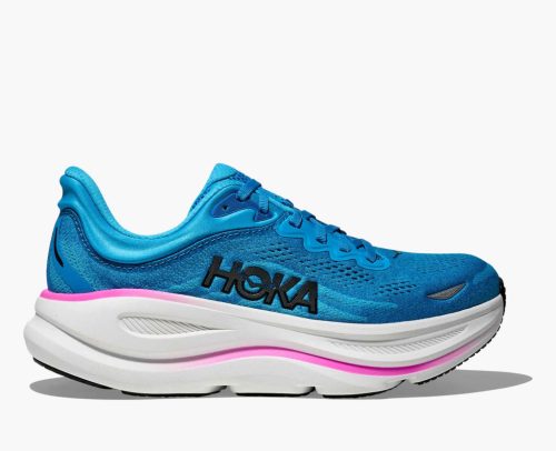Hoka Bondi 9 női futócipő 38.6