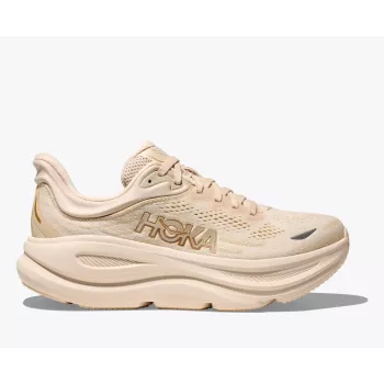 Hoka Bondi 9 női futócipő