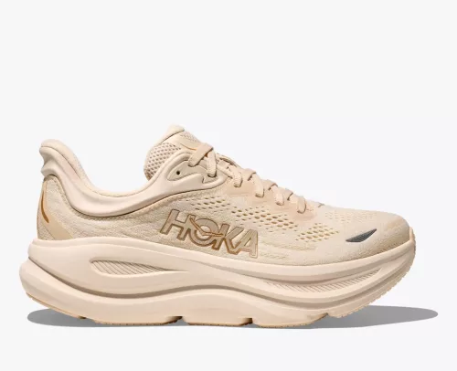 Hoka Bondi 9 női futócipő