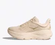 Hoka Bondi 9 női futócipő