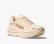 Hoka Bondi 9 női futócipő