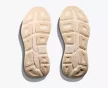 Hoka Bondi 9 női futócipő