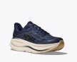 Hoka Bondi 9 WIDE férfi futócipő (széles) 42