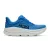 Hoka Bondi 9 WIDE férfi futócipő (széles) 40.6