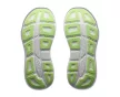 Hoka Bondi 9 WIDE férfi futócipő (széles) 40.6