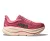 Hoka Bondi 9 WIDE női futócipő (széles) 39.3