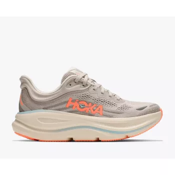 Hoka Bondi 9 WIDE női futócipő (széles)