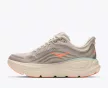 Hoka Bondi 9 WIDE női futócipő (széles) 37.3