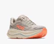 Hoka Bondi 9 WIDE női futócipő (széles) 37.3