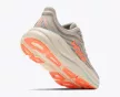 Hoka Bondi 9 WIDE női futócipő (széles) 37.3