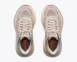Hoka Bondi 9 WIDE női futócipő (széles) 37.3