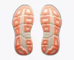 Hoka Bondi 9 WIDE női futócipő (széles) 37.3