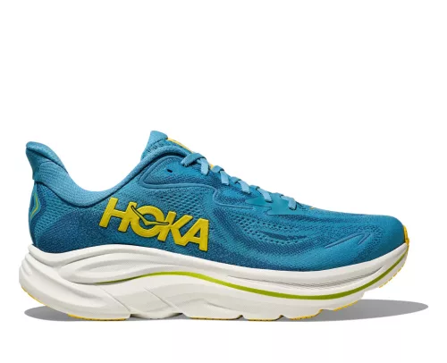Hoka Clifton 10 férfi futócipő 40