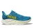 Hoka Clifton 10 férfi futócipő 40