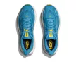 Hoka Clifton 10 férfi futócipő 40
