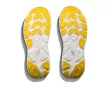 Hoka Clifton 10 férfi futócipő 40