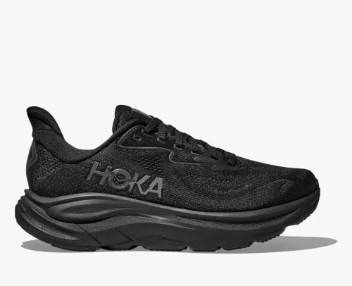 Hoka Clifton 10 férfi futócipő