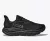 Hoka Clifton 10 férfi futócipő 41.3