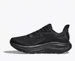 Hoka Clifton 10 férfi futócipő