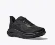 Hoka Clifton 10 férfi futócipő