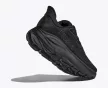 Hoka Clifton 10 férfi futócipő