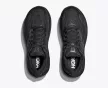 Hoka Clifton 10 férfi futócipő