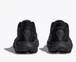Hoka Clifton 10 férfi futócipő