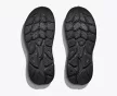 Hoka Clifton 10 férfi futócipő