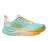 Hoka Clifton 10 férfi futócipő 46.6