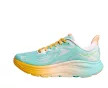 Hoka Clifton 10 férfi futócipő