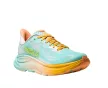 Hoka Clifton 10 férfi futócipő
