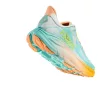 Hoka Clifton 10 férfi futócipő