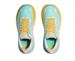 Hoka Clifton 10 férfi futócipő