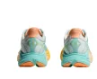 Hoka Clifton 10 férfi futócipő