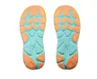 Hoka Clifton 10 férfi futócipő