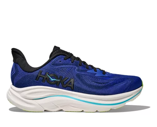 Hoka Clifton 10 férfi futócipő 44