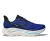 Hoka Clifton 10 férfi futócipő 44